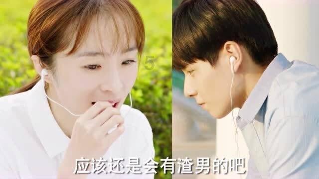 嘉兴颐和康养中心让老年人乐享幸福晚年